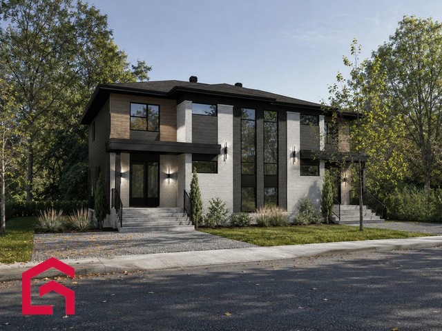 Lightbox Slider
