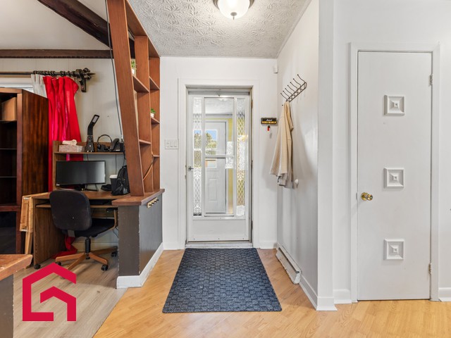 Slide show