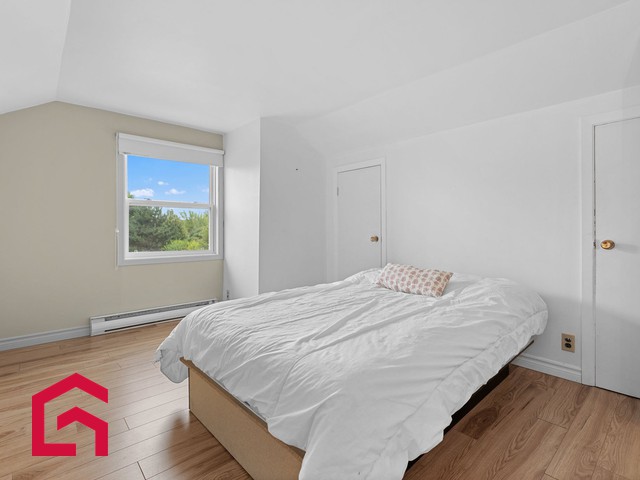 Lightbox Slider