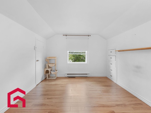 Lightbox Slider