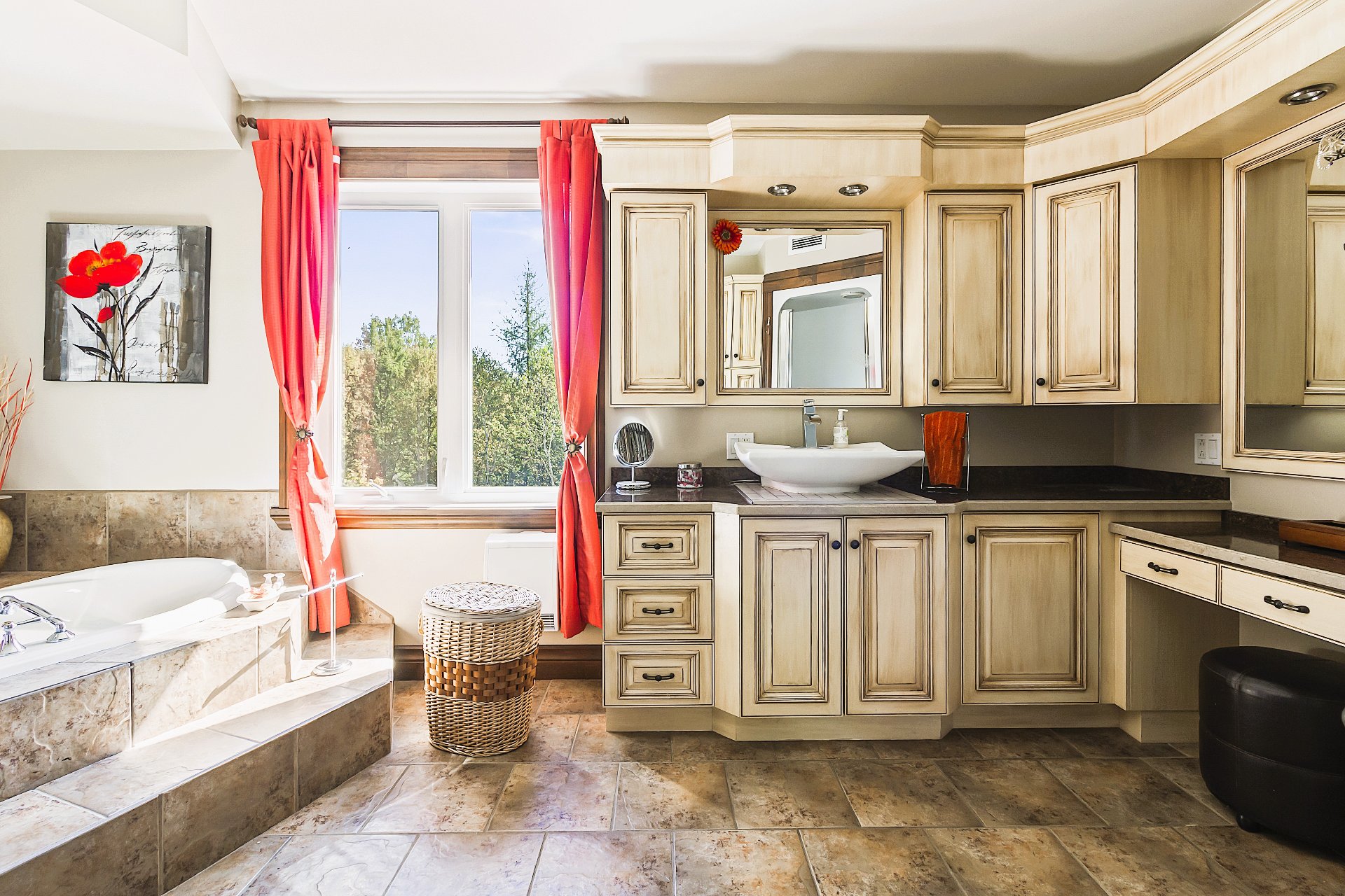 Slide show