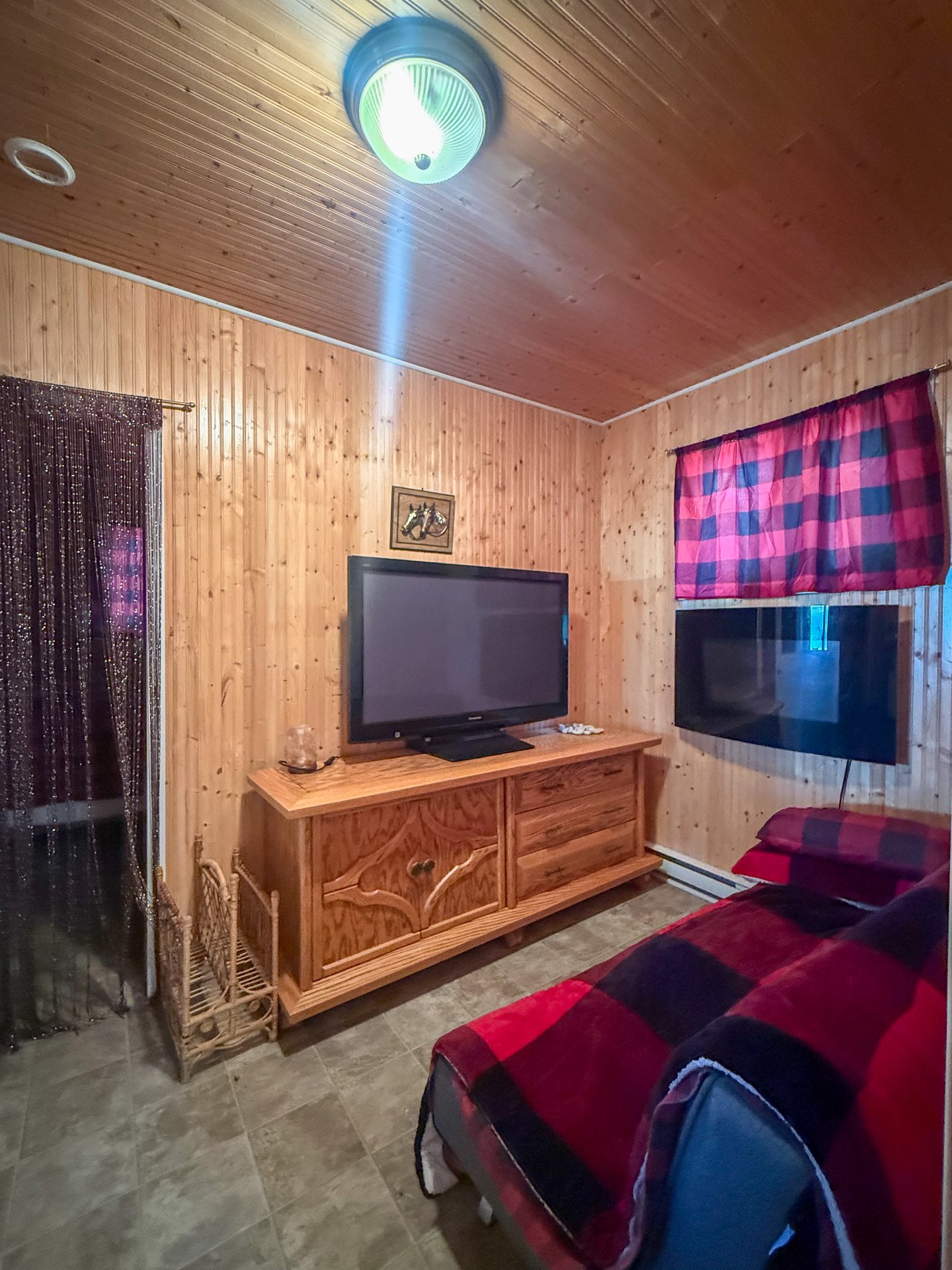 Lightbox Slider